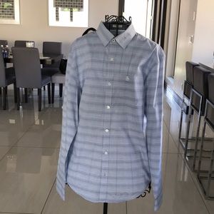 Penguin Heritage Slim Fit, excellent condition.